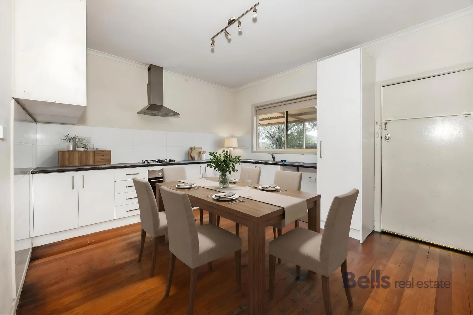 Additional image 4 of 30 Salmond Street, Deer Park VIC 3023