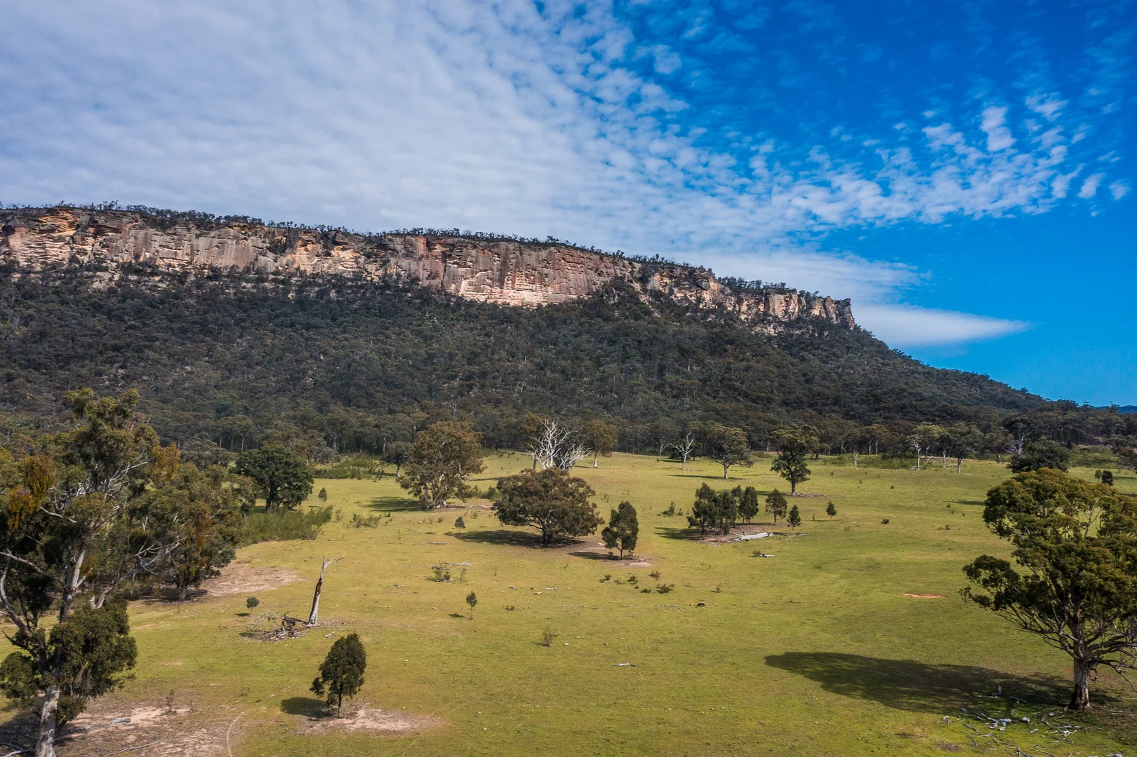 Additional image 18 of 429 & 503 Upper Nile Road, Rylstone NSW 2849