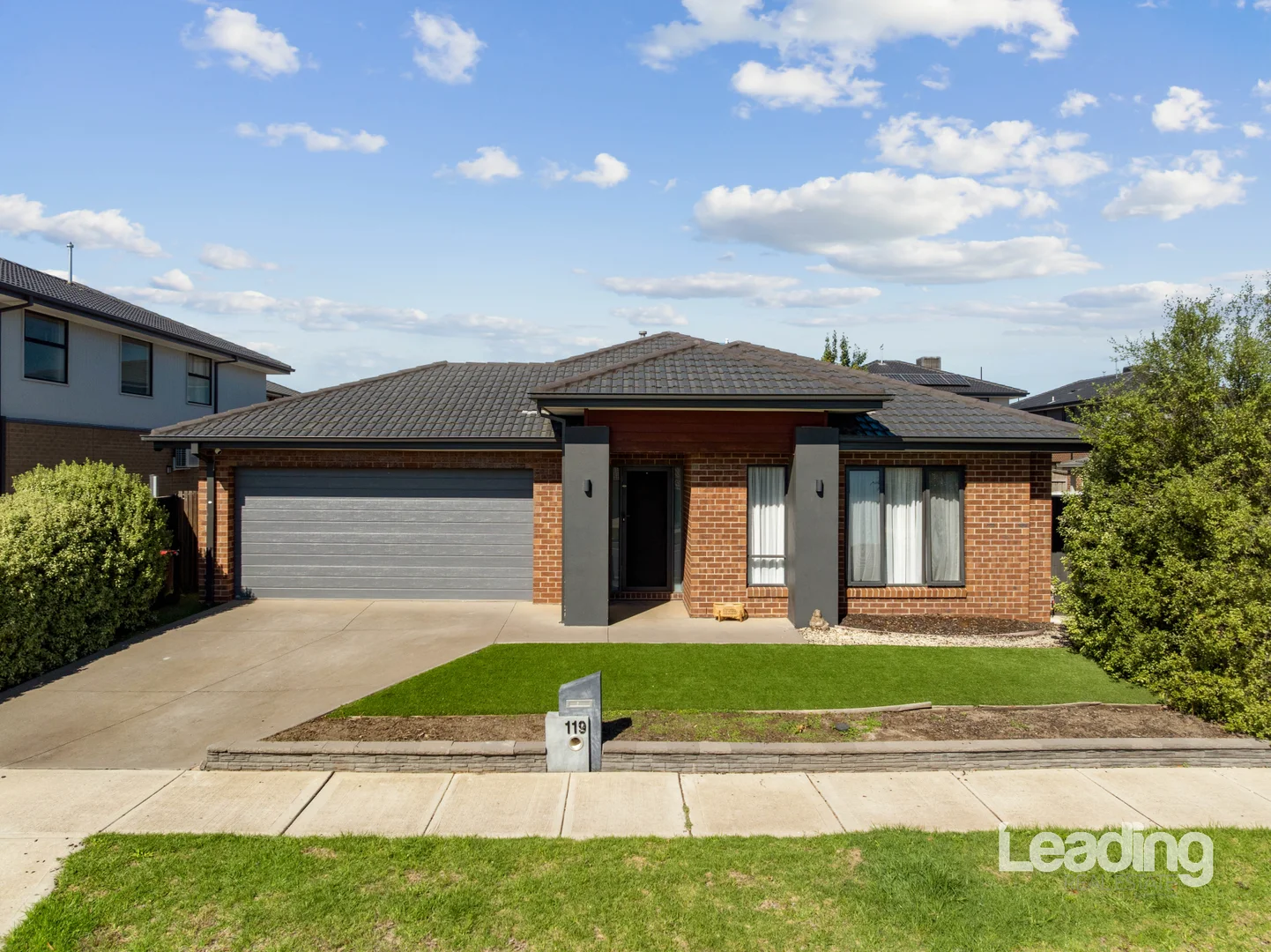 Additional image 21 of 119 Madisons Avenue, Diggers Rest VIC 3427