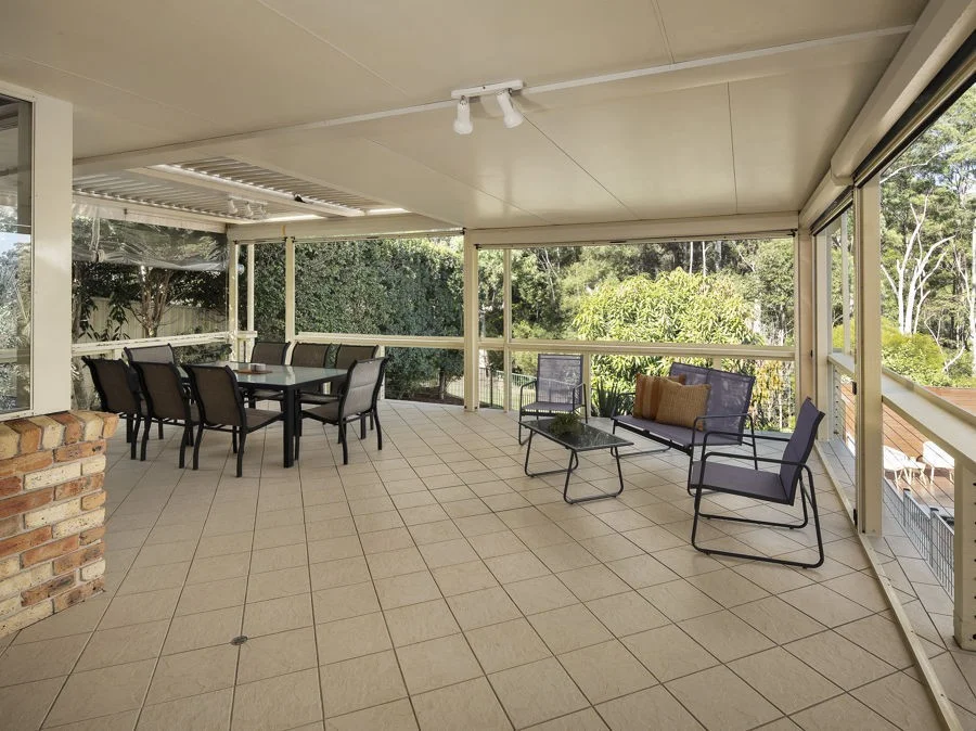 Additional image 18 of 22 Bolwarra Road, Coffs Harbour NSW 2450