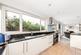 Additional image 2 of Beaconsfield Road,  Bromley, BR1