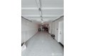 Additional image 27 of 1820 201st Pl SE Unit A5, Bothell, WA, 98012