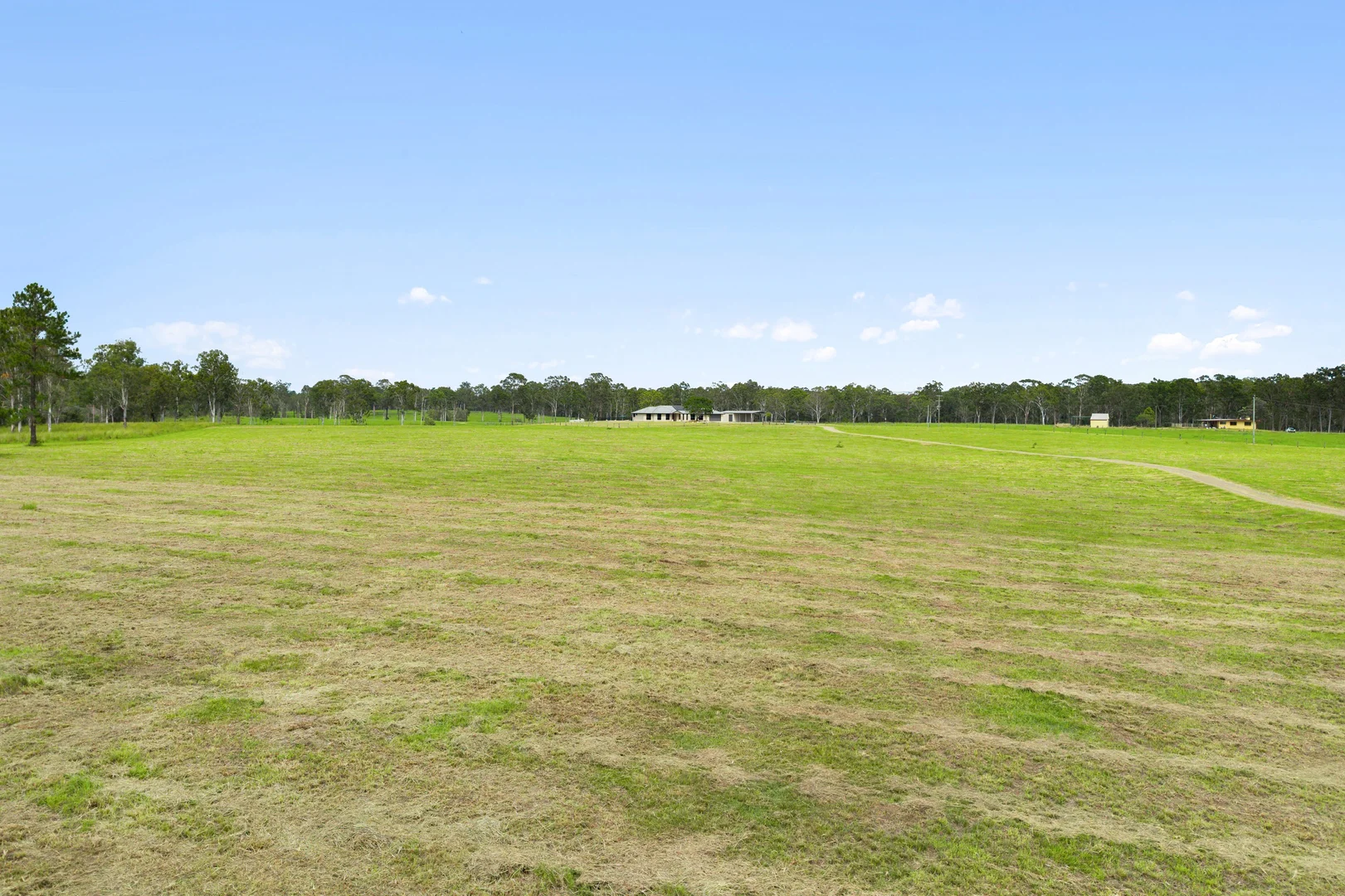 Additional image 38 of 105-135 Dairy Creek Road, Buccan QLD 4207