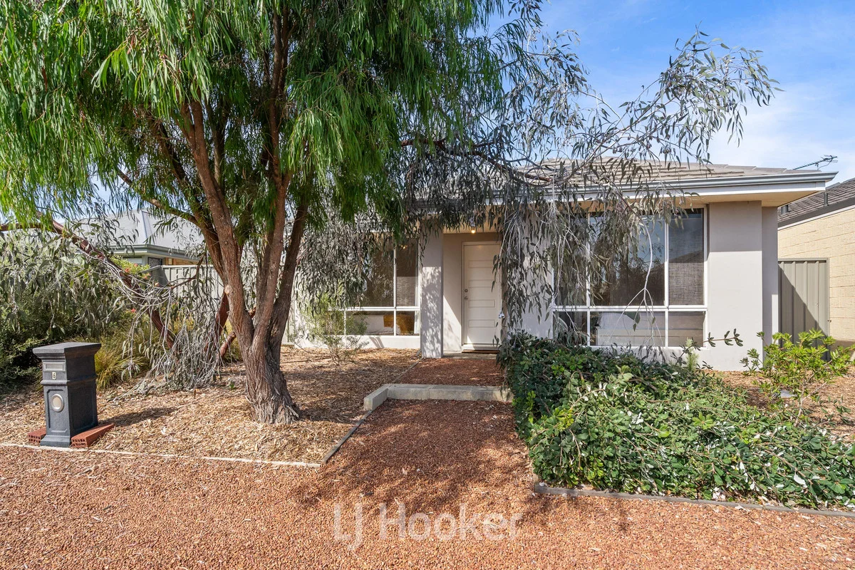 Additional image 2 of 6 Gribble Circuit, Vasse WA 6280