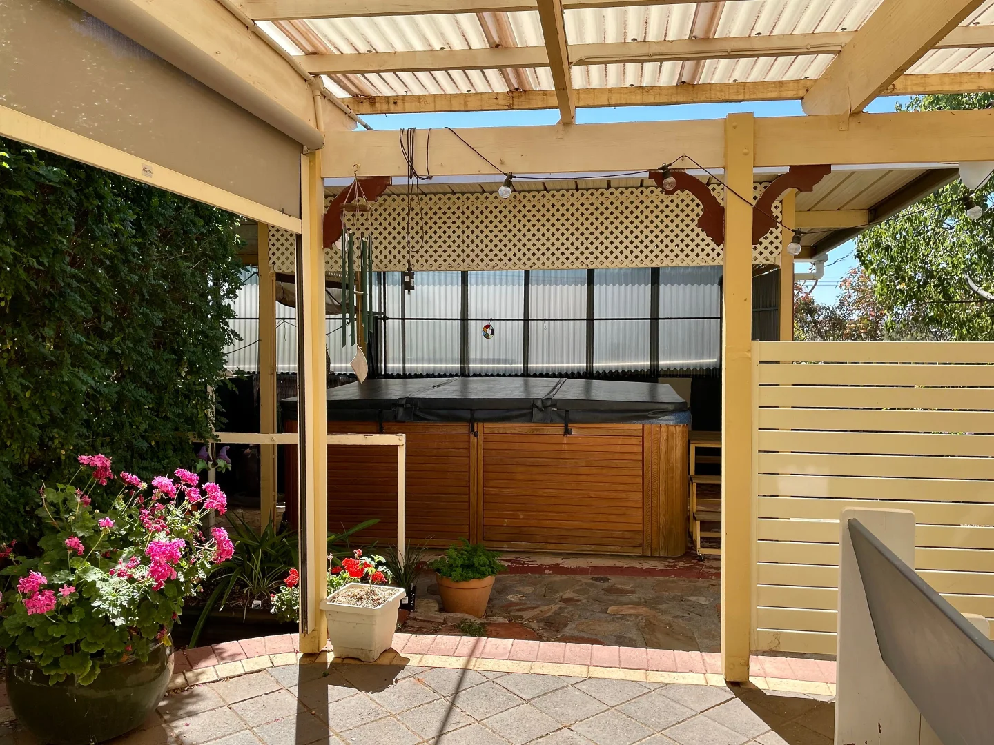Additional image 22 of 149 Pell Street, Broken Hill NSW 2880