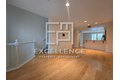 553 N 9th St, San Jose, CA, 95112 photo 5