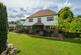 Canterbury Road, Elham, CT4