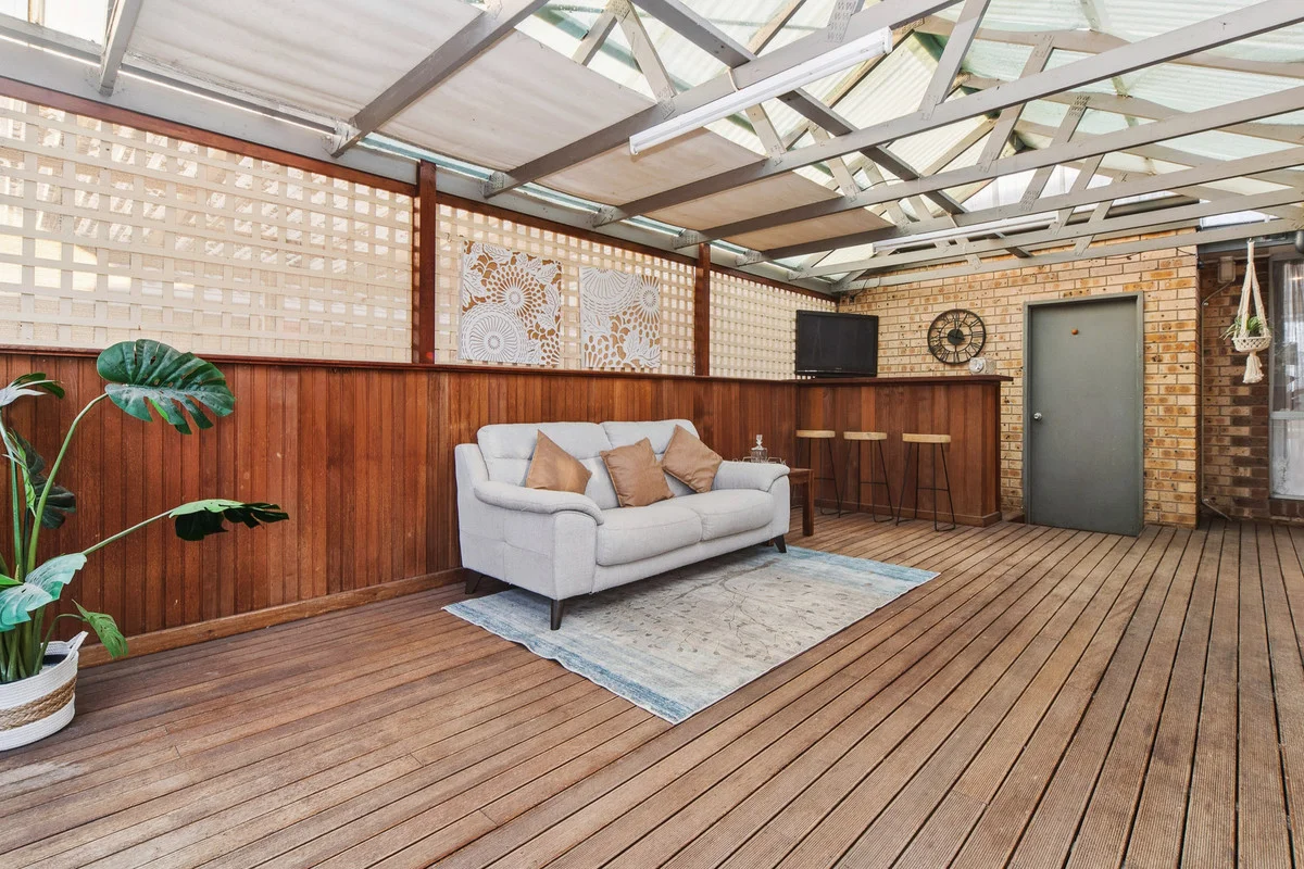 Additional image 14 of 40 Oberon Drive, Carrum Downs VIC 3201