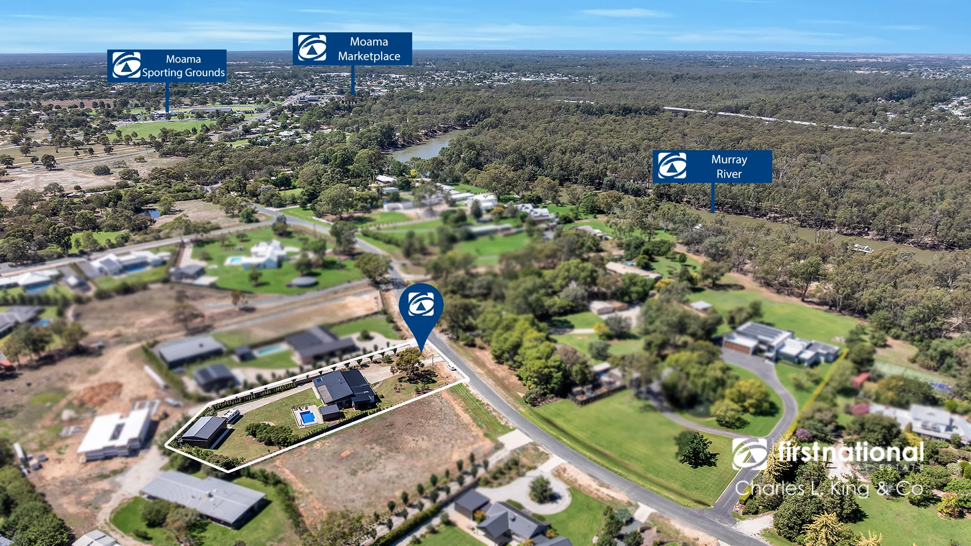 21E Maidensmith Drive, Moama NSW 2731 photo 3