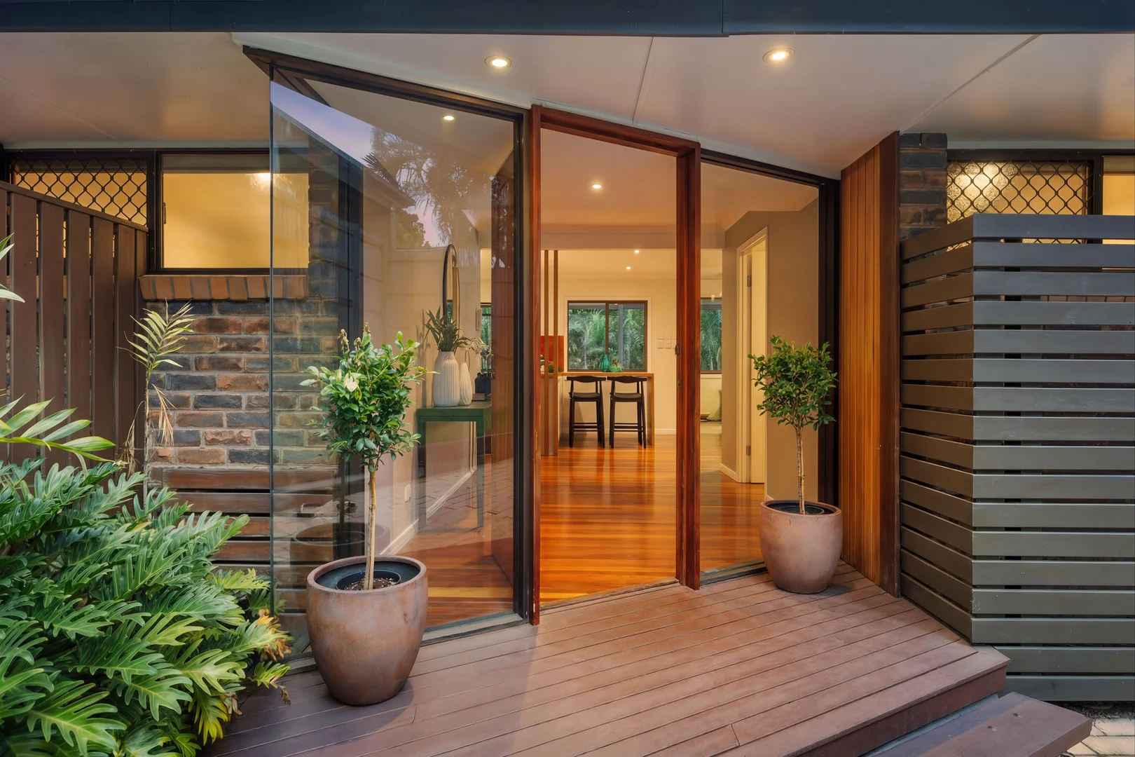Additional image 2 of 7 Kiandra Street, Chapel Hill QLD 4069