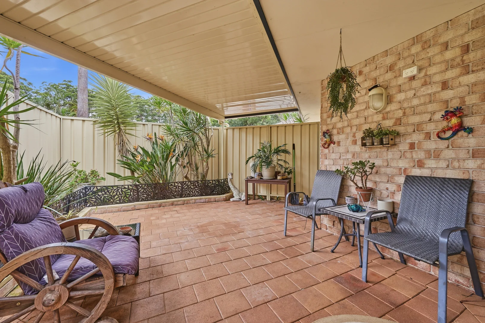 Additional image 15 of 1/10 Curlew Close, Port Macquarie NSW 2444