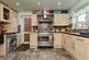 Additional image 7 of New Road, Stoke Gifford, Bristol