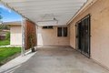 Additional image 40 of 4221 Justin Way, Oxnard, CA, 93033