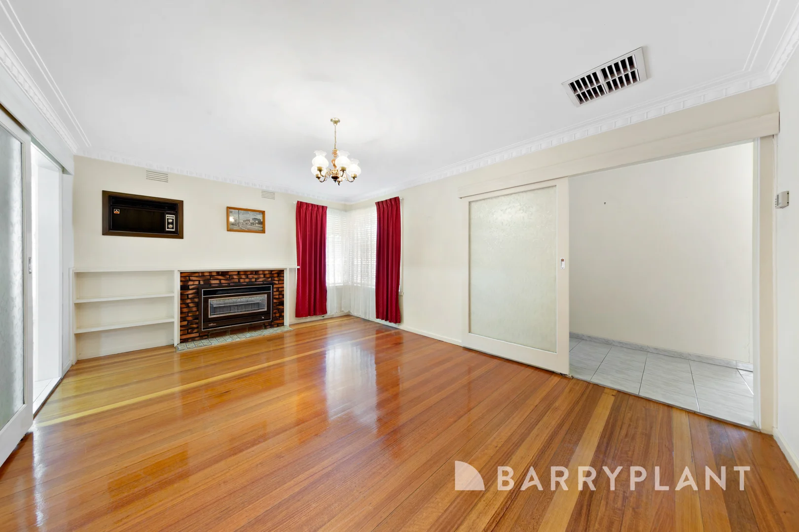 Additional image 2 of 16 Mulhall Drive, St Albans VIC 3021