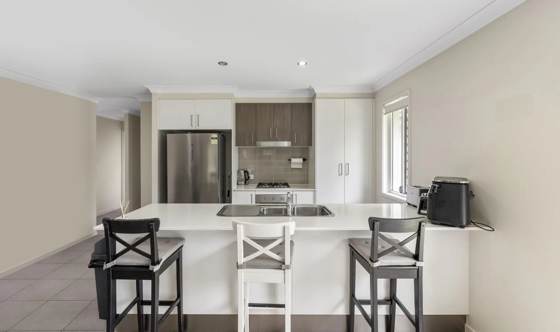 Additional image 6 of 64 Sanctuary Parkway, Waterford QLD 4133