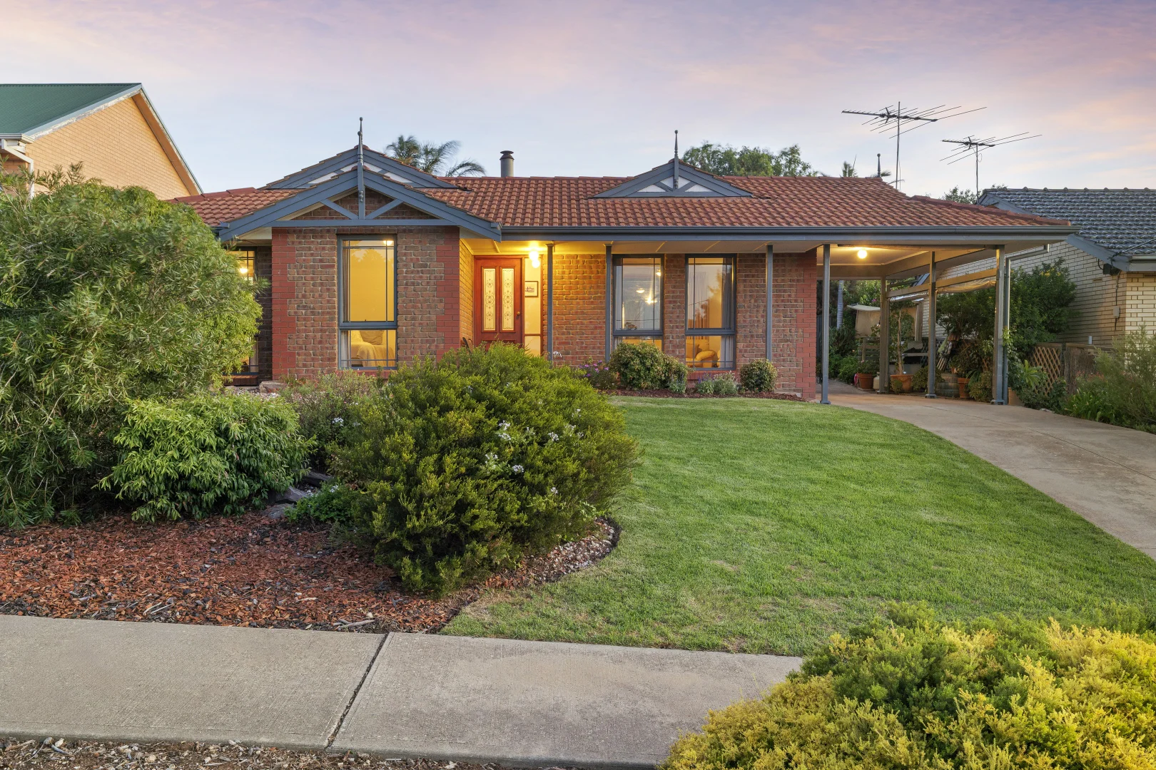 Additional image 2 of 9 Emma Street, Marino SA 5049