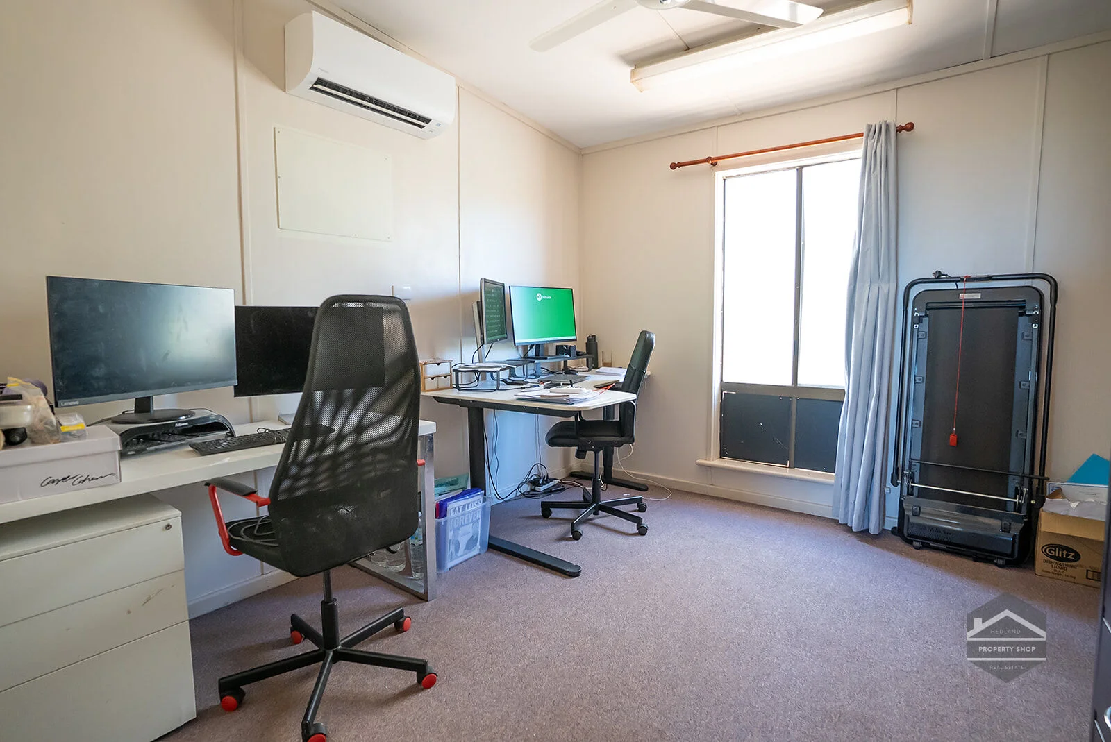 Additional image 24 of 103 Sutherland Street, Port Hedland WA 6721