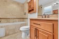 Additional image 23 of 26404 S Vermont Ave Unit 4, Harbor City, CA, 90710