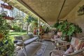 Additional image 50 of 48208 Tanglewood Ct, Aguanga, CA, 92536