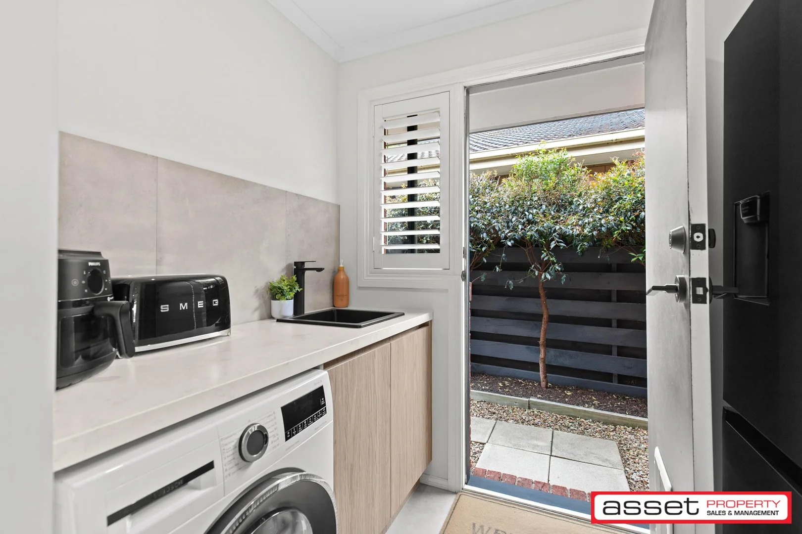 Additional image 19 of 10A Acacia Crescent, Patterson Lakes VIC 3197