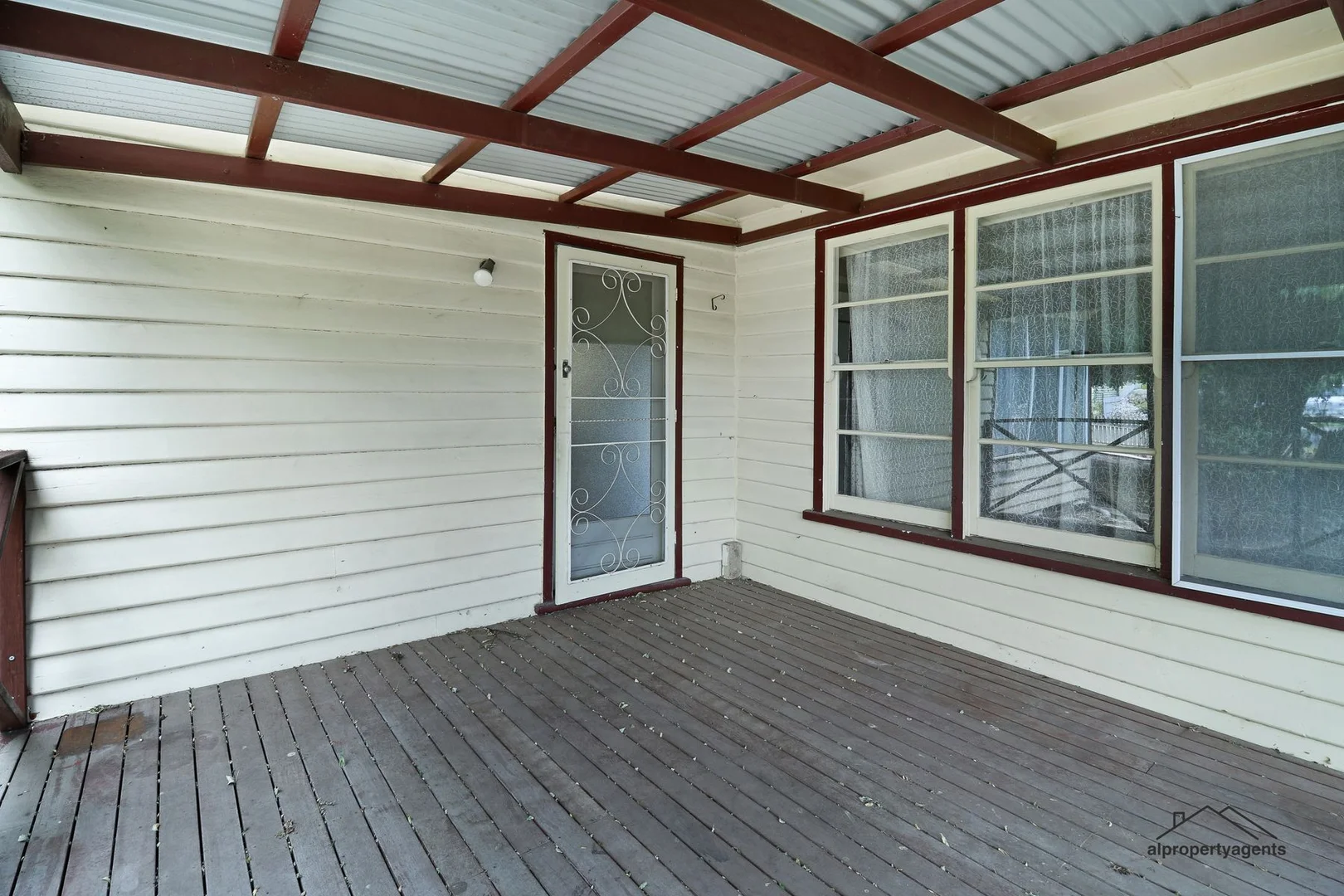 Additional image 3 of 33 Wavell Street, Horsham VIC 3400