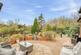 Additional image 42 of Whitfield Drive, Milnrow, OL16