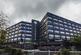 Additional image 16 of West Bar, Sheffield S3