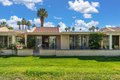 Additional image 31 of 68698 Calle Tafalla, Cathedral City, CA, 92234