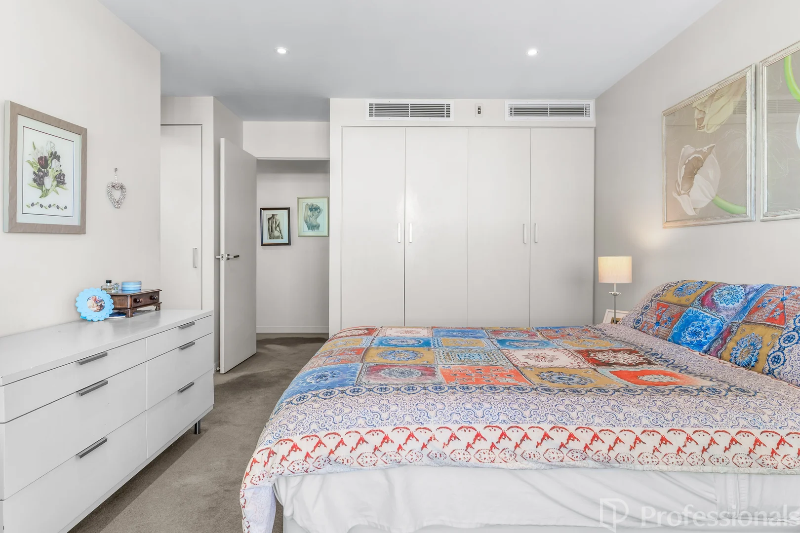 Additional image 15 of 601/21-25 Head Street, Forster NSW 2428