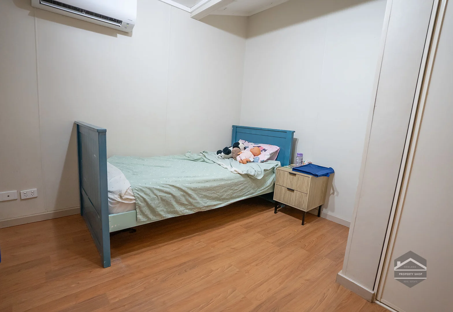 Additional image 13 of 103 Sutherland Street, Port Hedland WA 6721