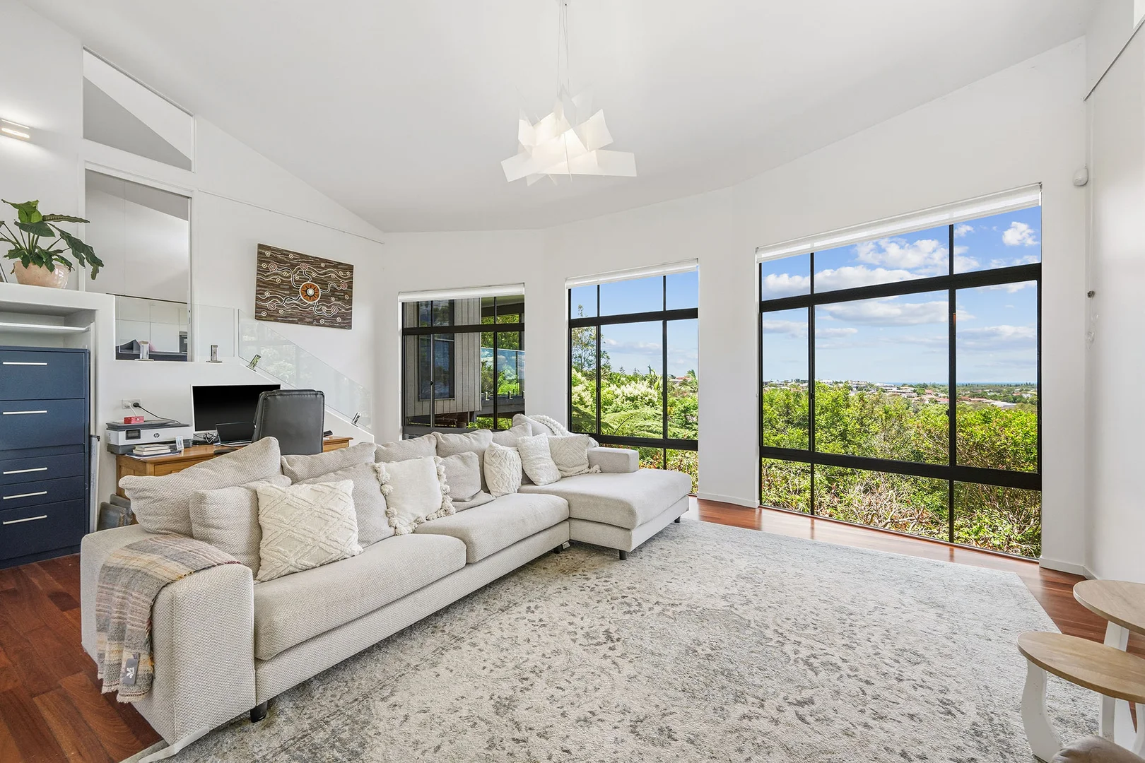 Additional image 16 of 23 Shelbourne Place, Port Macquarie NSW 2444
