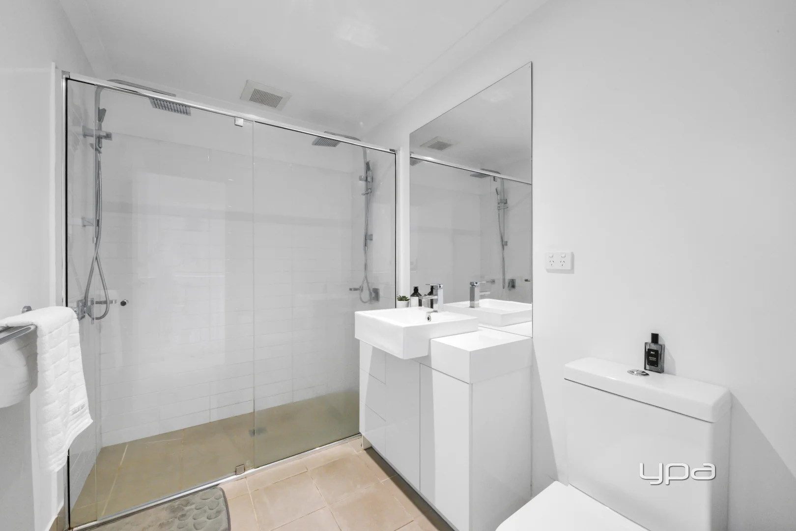 Additional image 8 of 23 Crefden Street, Maidstone VIC 3012