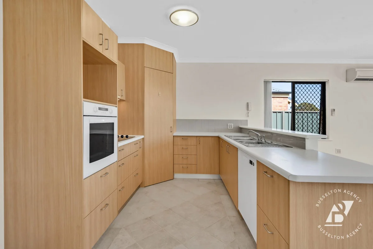 Additional image 4 of 39/12 Farrelly Street, Margaret River WA 6285