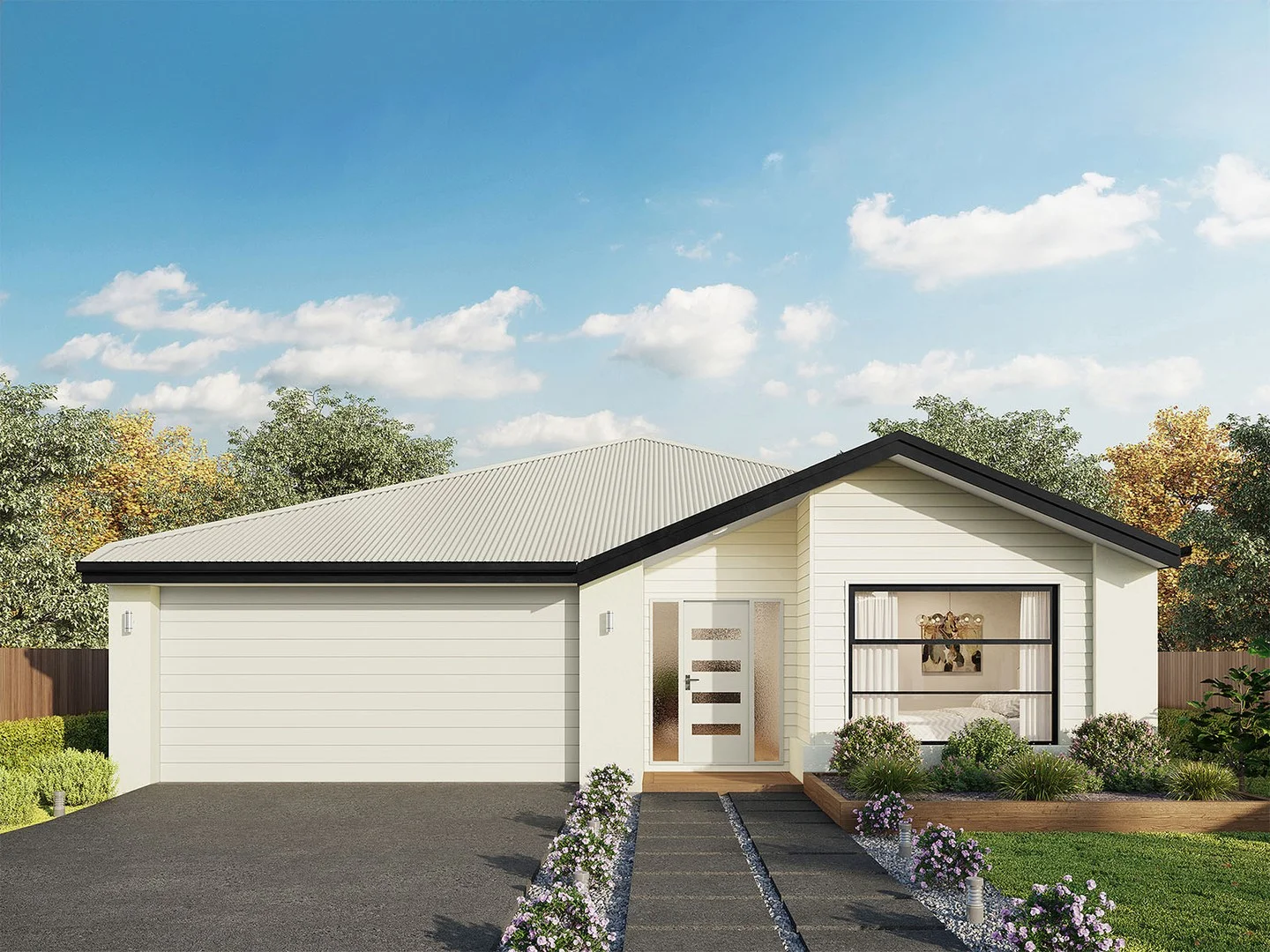Lot 1145 33 Sitella St, Huntley NSW 2530