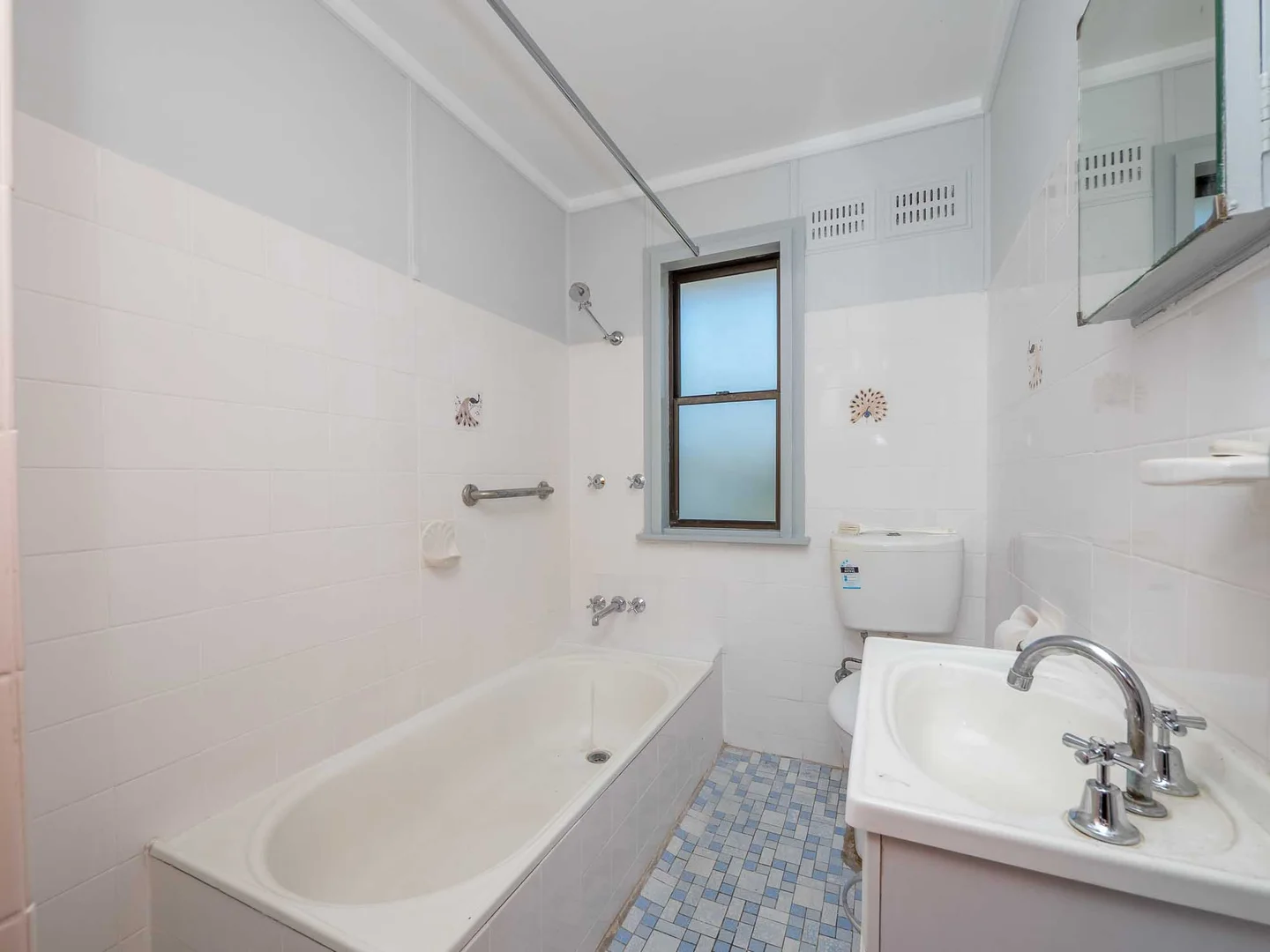 Additional image 4 of 29 Sandilands, Casino NSW 2470