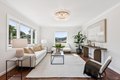 Additional image 6 of 138 Kipling Dr, Mill Valley, CA, 94941