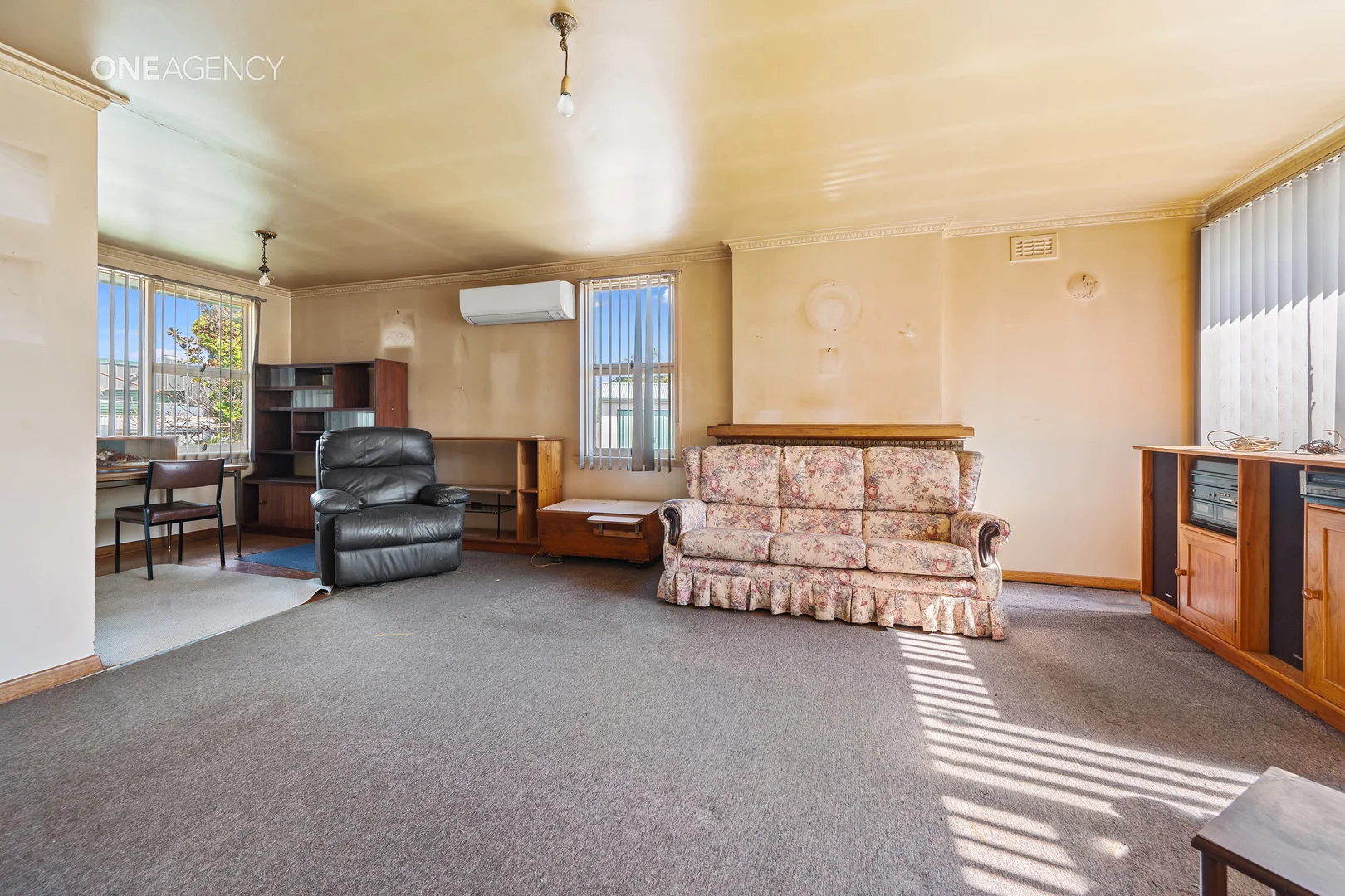 Additional image 3 of 38 Laura Street, Latrobe TAS 7307