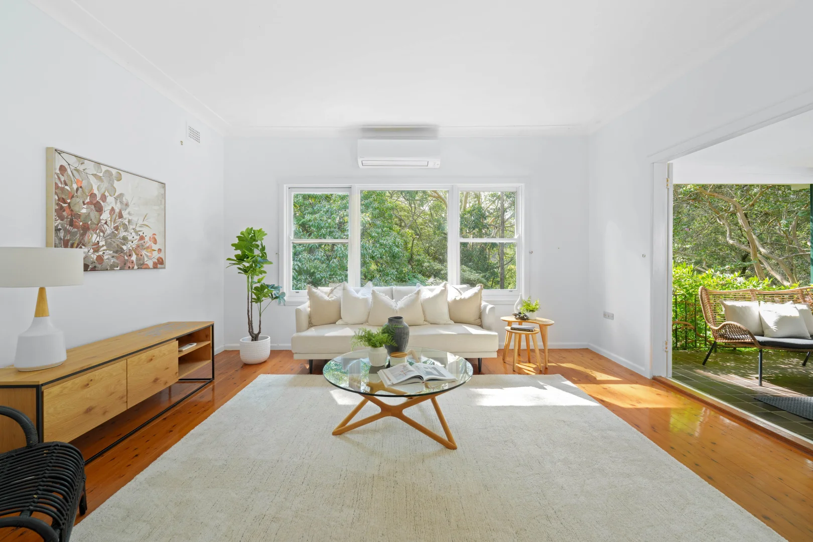 Additional image 2 of 333 Malton Road, North Epping NSW 2121