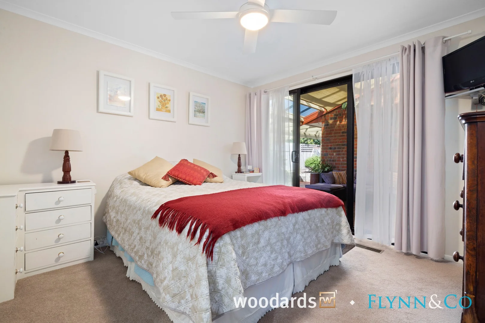 Additional image 3 of 367 Waterfall Gully Road, Rosebud VIC 3939