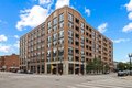 Additional image 33 of 2300 S Michigan Ave, Chicago, IL, 60616