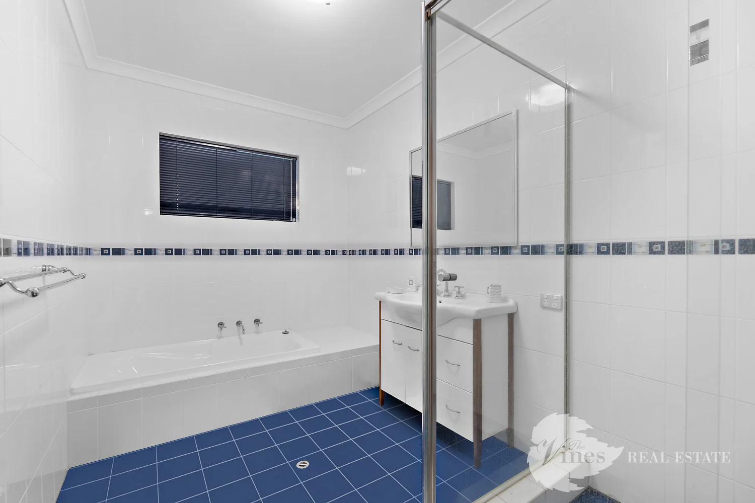 Additional image 11 of 10 Orchard Street, Upper Swan WA 6069