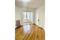 Additional image 7 of 172 Maple St Apt 301, Malden, MA, 02148