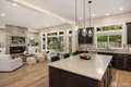 Additional image 15 of 14682 Komedal Rd NE, Bainbridge Island, WA, 98110