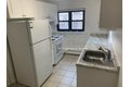 Additional image 5 of 46 Harvard Ave Apt 1, Brookline, MA, 02446
