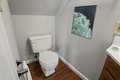 Additional image 22 of 511 N Main St, Columbia, IL, 62236