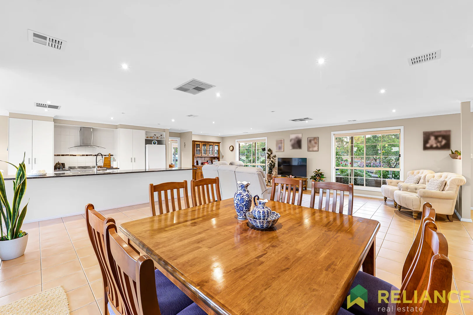 Additional image 8 of 6 Ruxton Way, Hopetoun Park VIC 3340