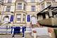 Marlborough Terrace, Bridlington, East  Yorkshire, YO15