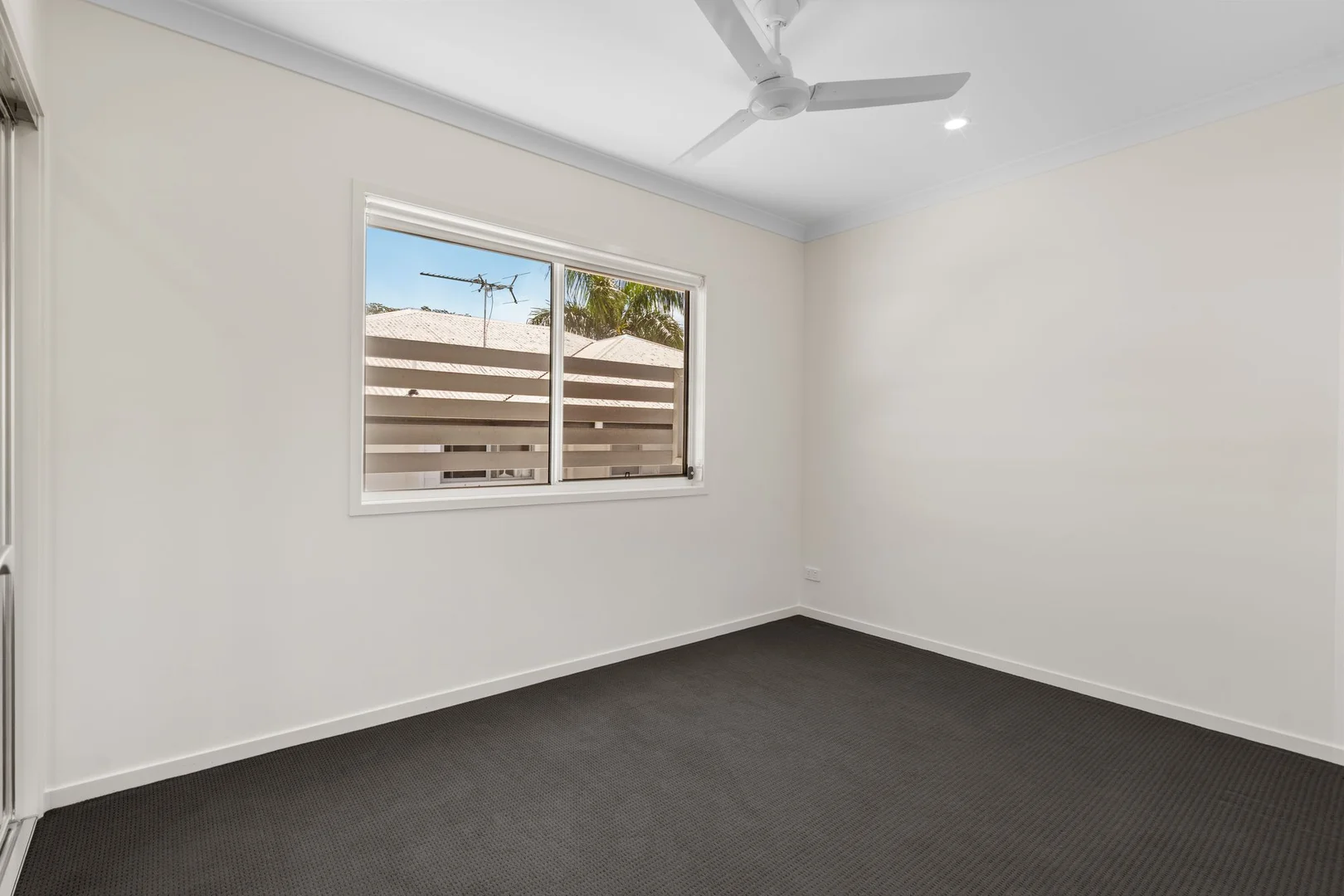Additional image 7 of 2/22 Moore Street, Morningside QLD 4170