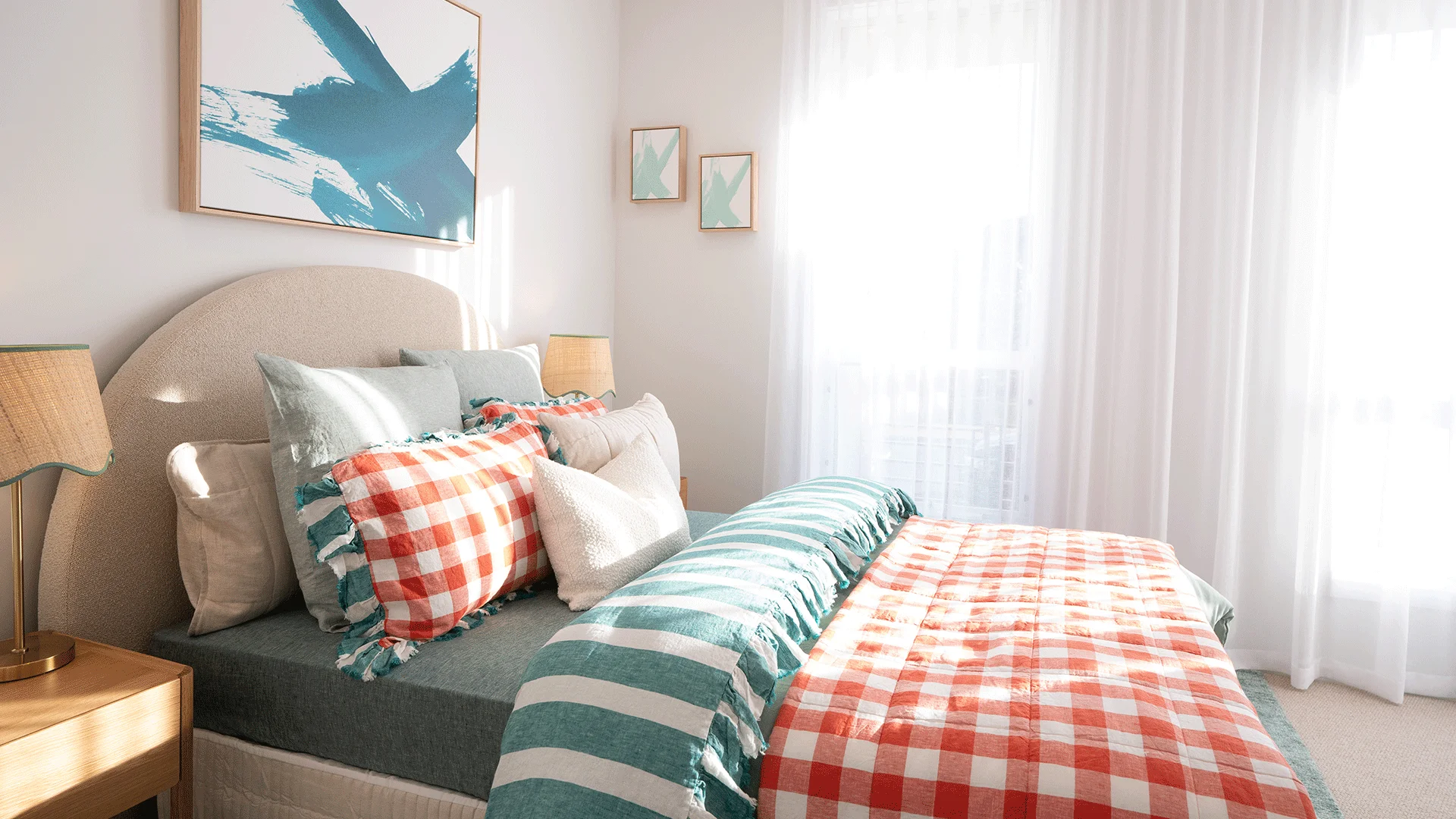 Additional image 4 of Lot 126 Stephen Street, Angle Vale SA 5117