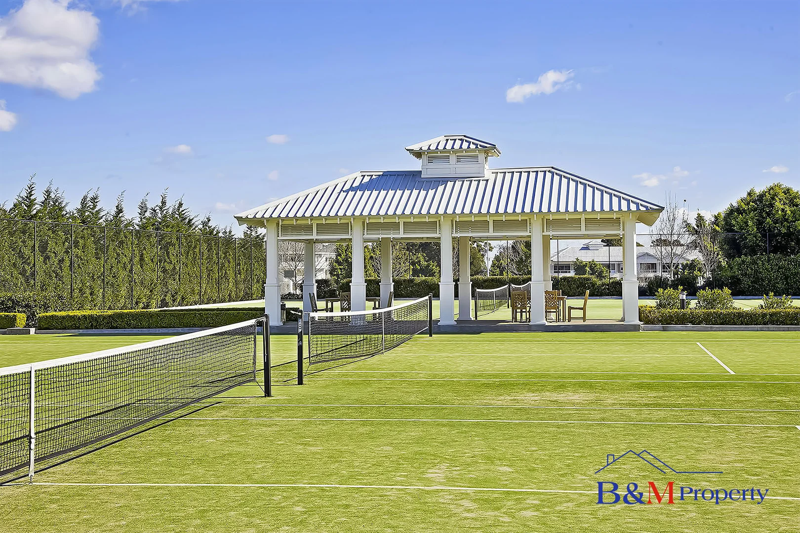Additional image 22 of 602/15-17 Peninsula Drive, Breakfast Point NSW 2137